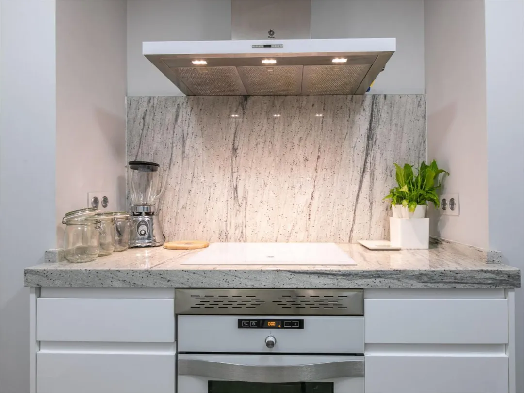 Apartamento en  Avenida Valle del Golf 21 - Foto 19