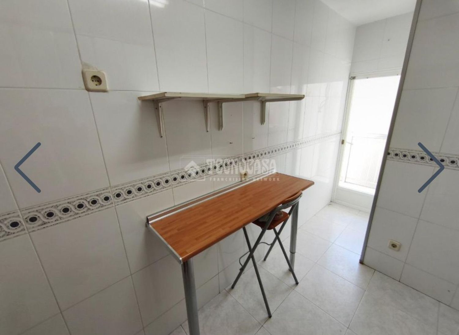 Piso en Calle Soria, 13, Casco Antiguo - Foto 10