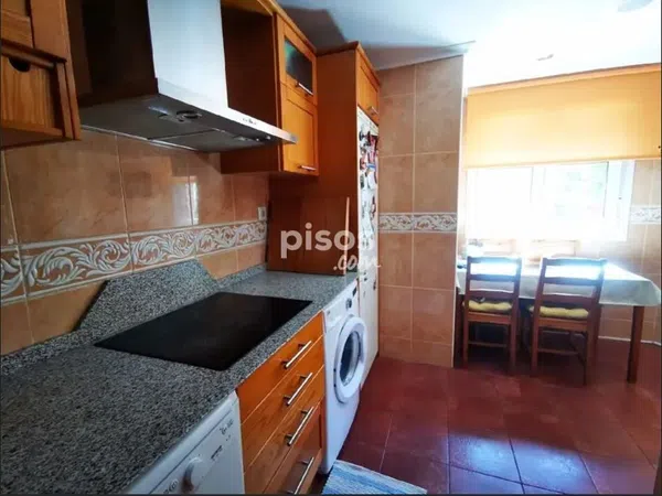 Casa o chalet independiente en Calle Juan Ramón Jiménez, 5 - Foto 2