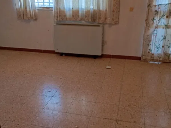 Piso en Avenida Constitución, 57 - Foto 4