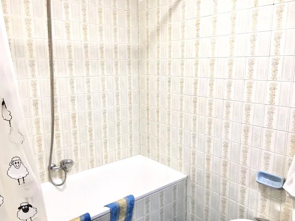 Piso en calle Mármoles, 11 - Foto 10