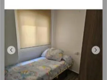 Piso en san Vicente del Raspeig - Foto 4