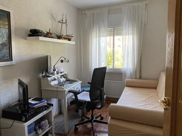 Piso en avenida de Cantabria, 27 - Foto 24