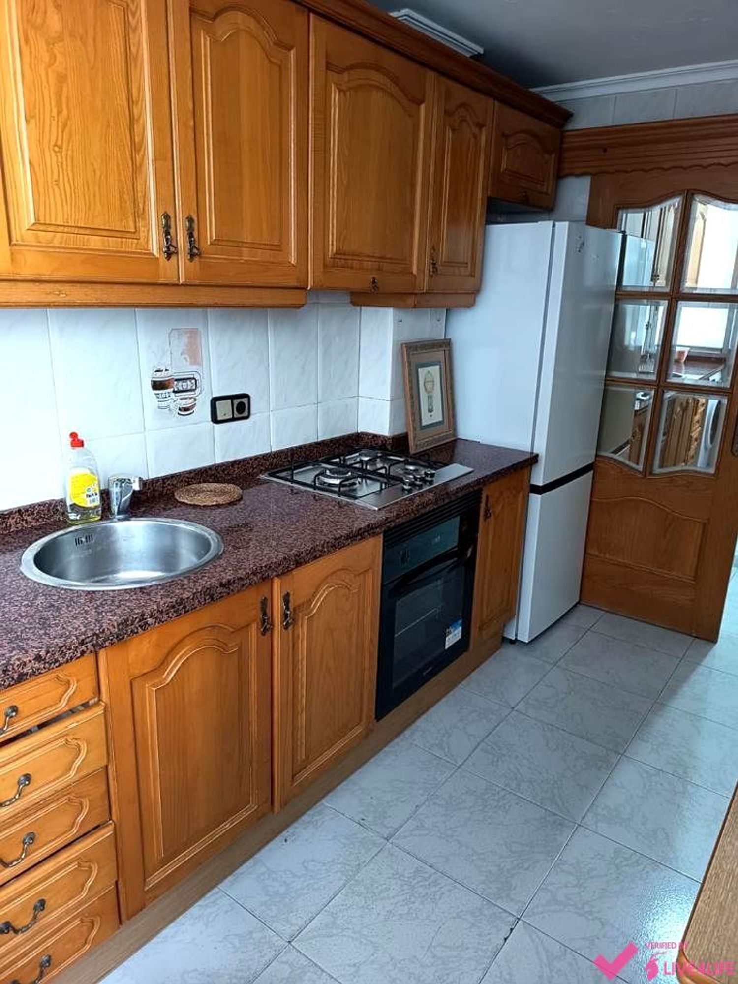 Piso en Avenida de Jijona, Campoamor - Foto 25