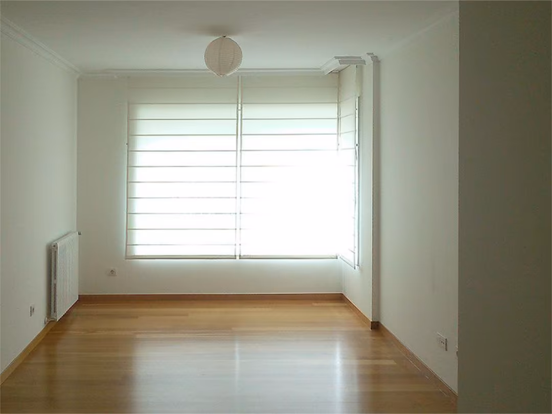 Piso en  Rúa de María Casares 7 - Foto 2