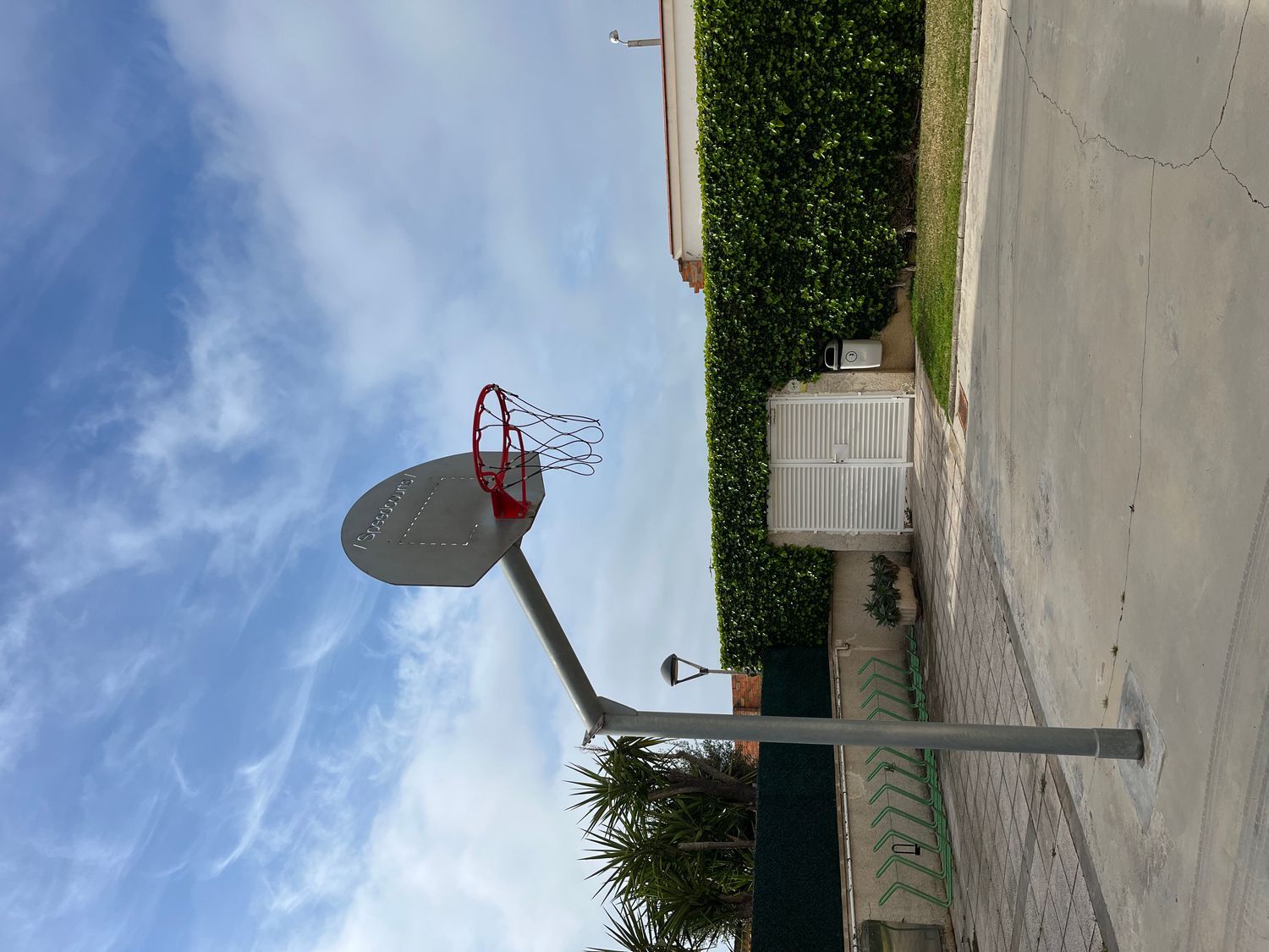 Ático en Cunidor - Foto 29