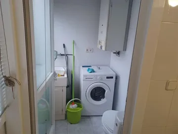 Piso en  Rúa Wenceslao Fernández Flórez 22 - Foto 5