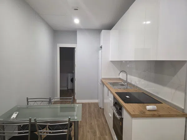 Piso en Calle Ceuta, Noreste, Noreste - Foto 12