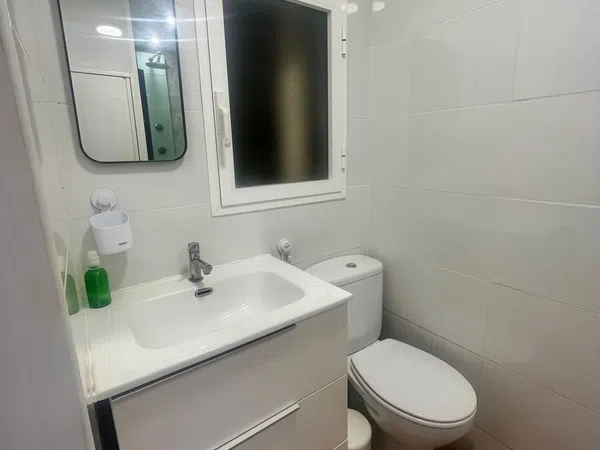 Piso en El Perelló - Foto 3