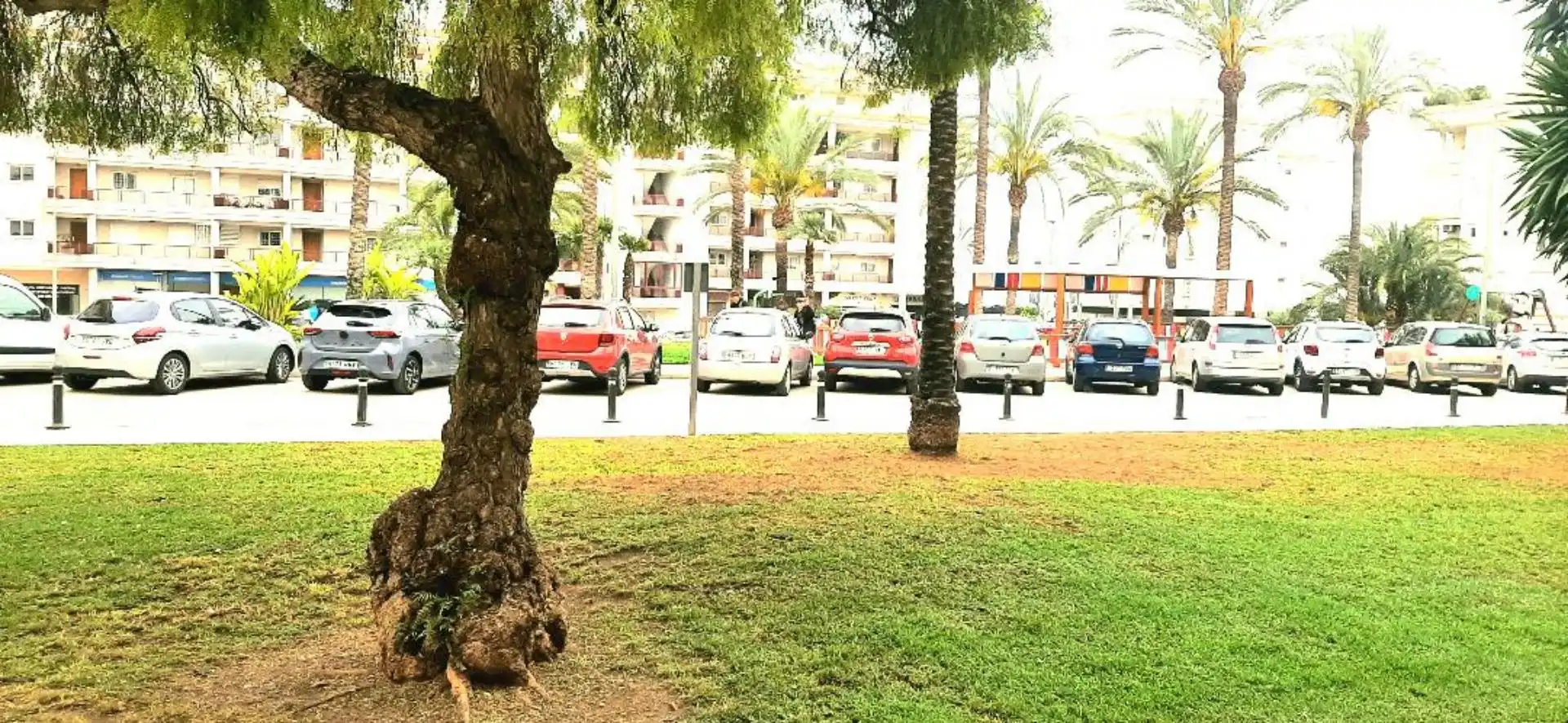 Piso en  Carrer la Trompa 79 - Foto 8