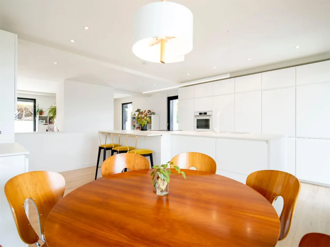 Chalet en  Uleta Kalea 6 - Foto 10