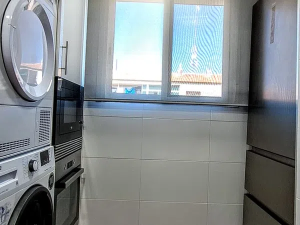 Piso en calle del Olivino, 2 - Foto 7