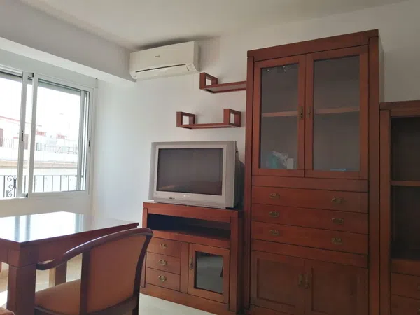 Piso en avenida de Medina Azahara, 23 - Foto 7