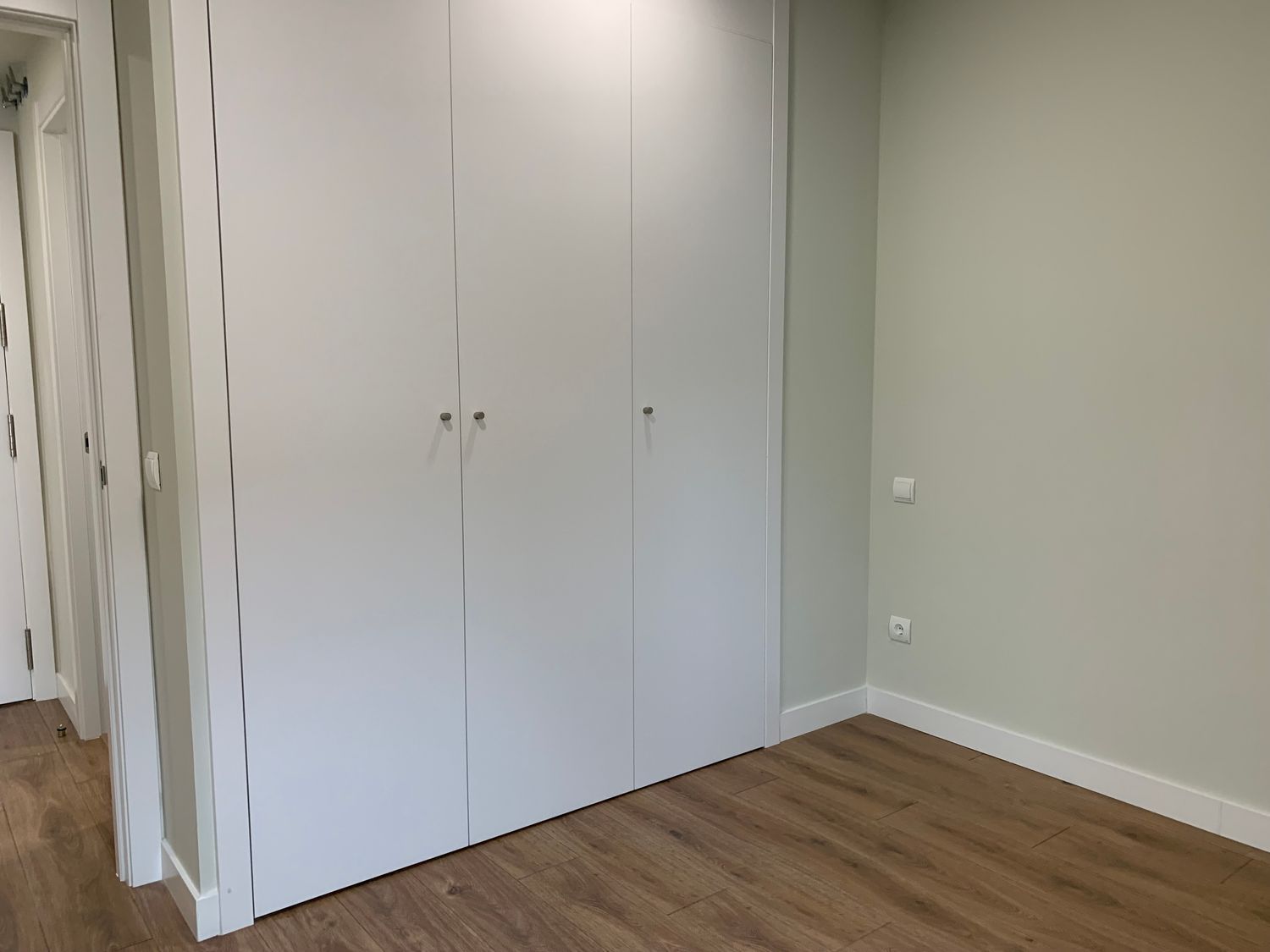 Piso en calle Cocotero, 14 - Foto 12