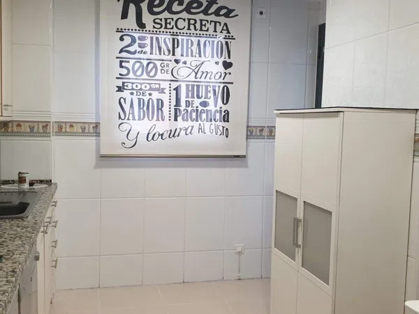 Piso en Paus, Paus - Foto 28
