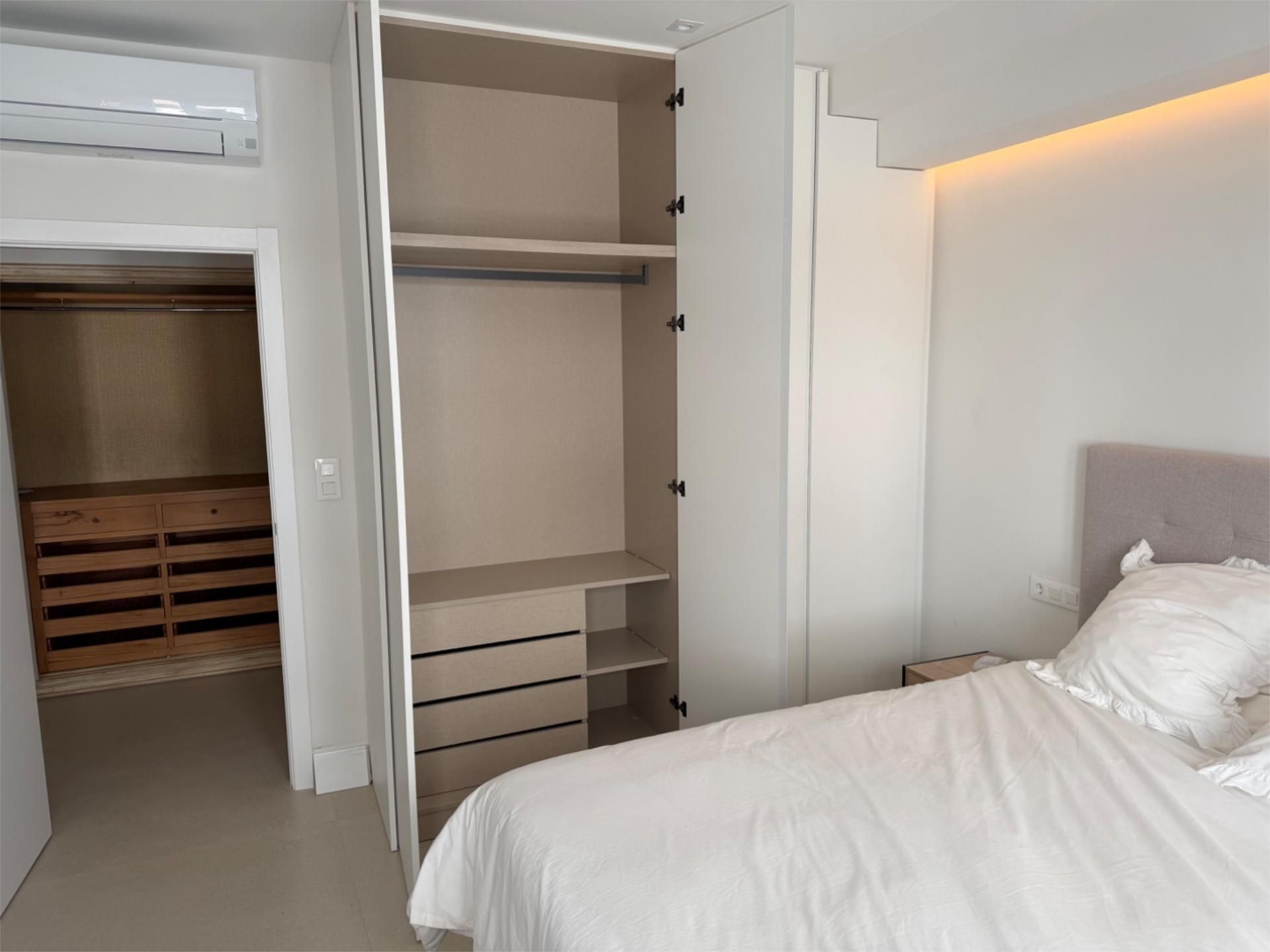 Piso en plaza Plaza de Colón 8 - Foto 9