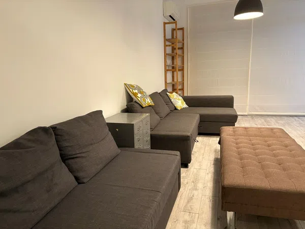 Piso en calle Febo, 15 - Foto 5