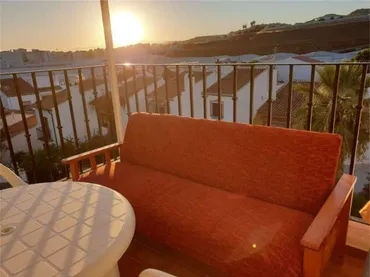Apartamento en Torrox Costa - Foto 3