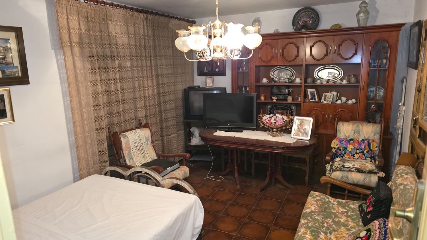 Chalet adosado en Calle Calesera, 19 - Foto 15