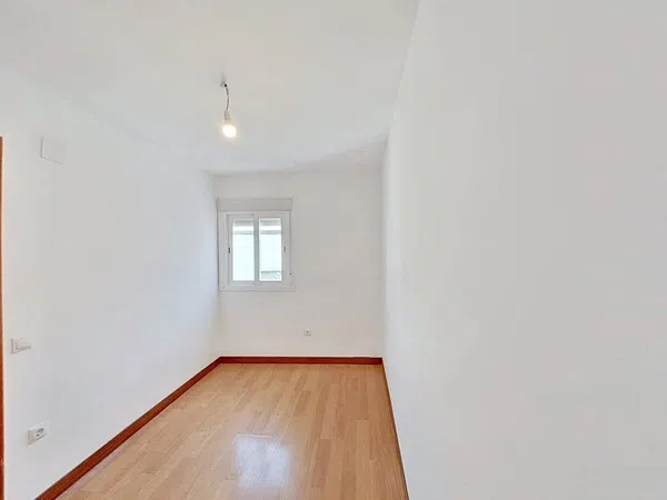 Piso en Villaverde Alto - Foto 15