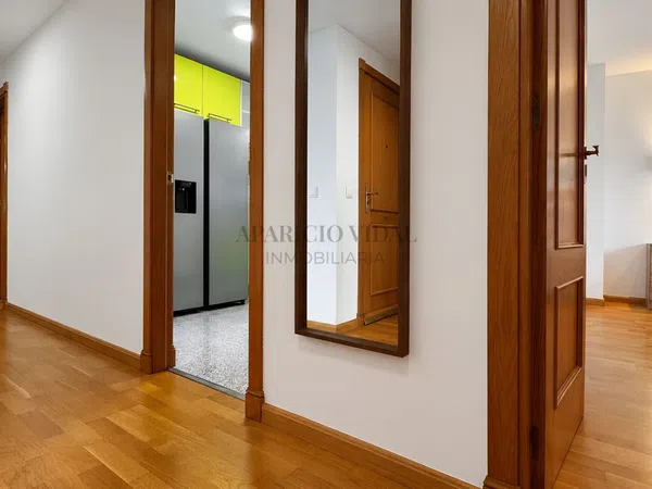 Piso en Calle Pacífico, Pacífico - Foto 23