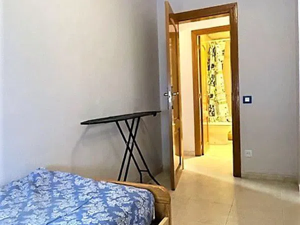 Piso en Plaça Catalunya - Vinyets, Plaça Catalunya - Vinyets - Foto 19