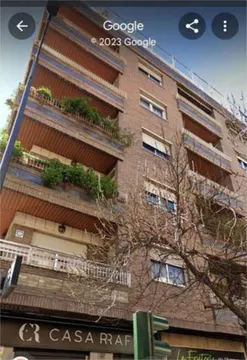 Piso en Alhamar - Foto 2