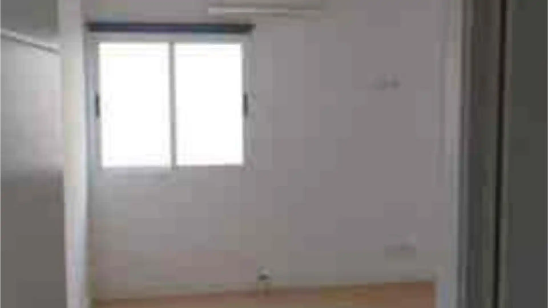 Apartamento en Fuenlabrada - Foto 2