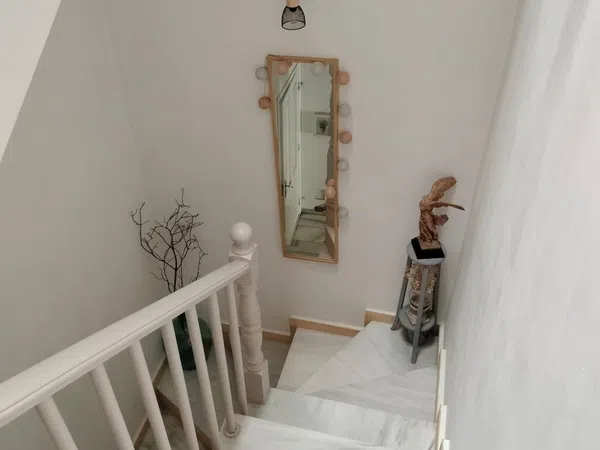 Chalet pareado en Gràcia, Gràcia - Foto 15