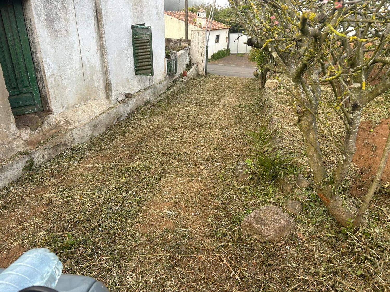 Casa independiente en calle Zamorano, 5 - Foto 5