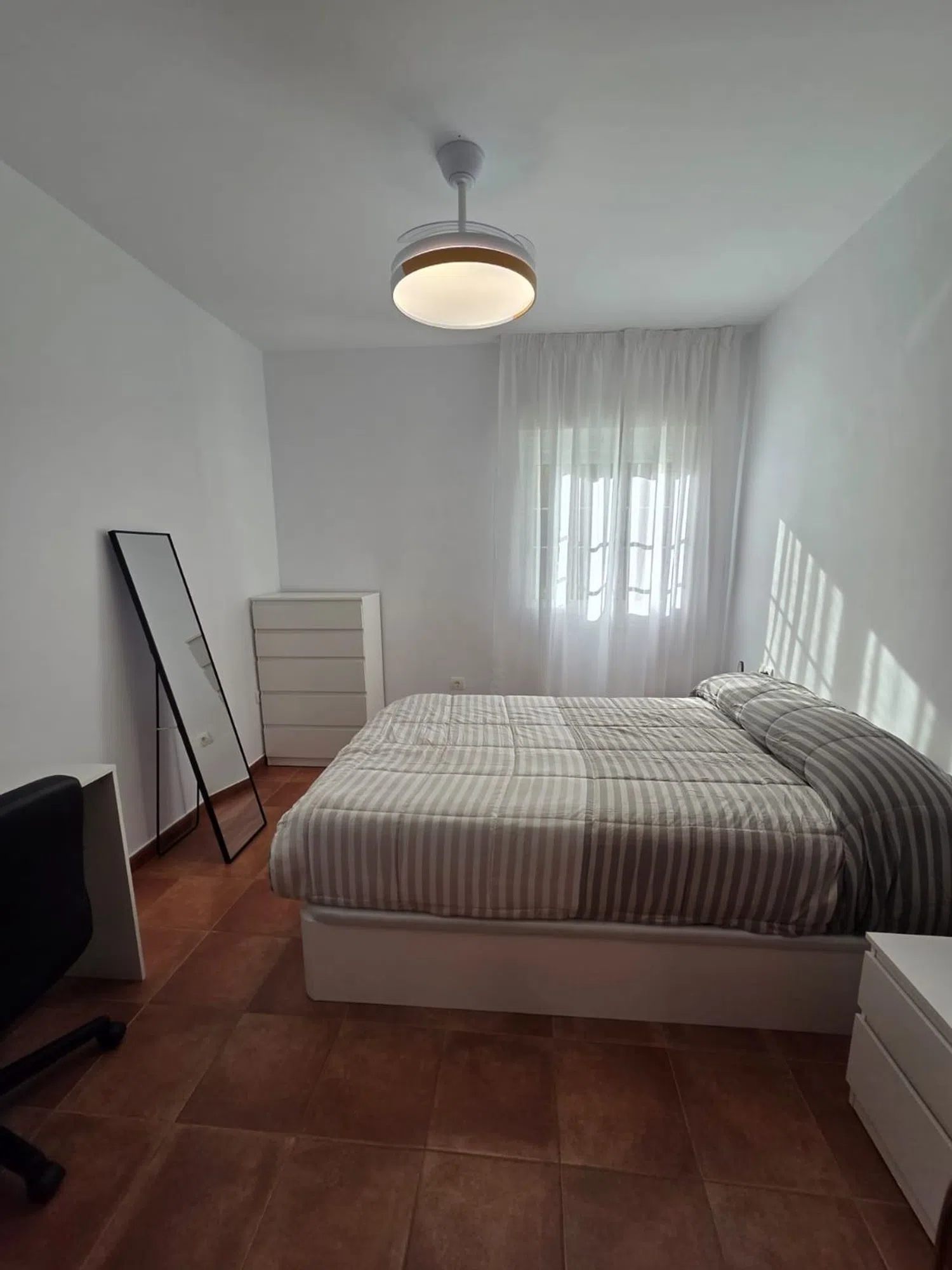 Casa independiente en pintor losada, 4 - Foto 2