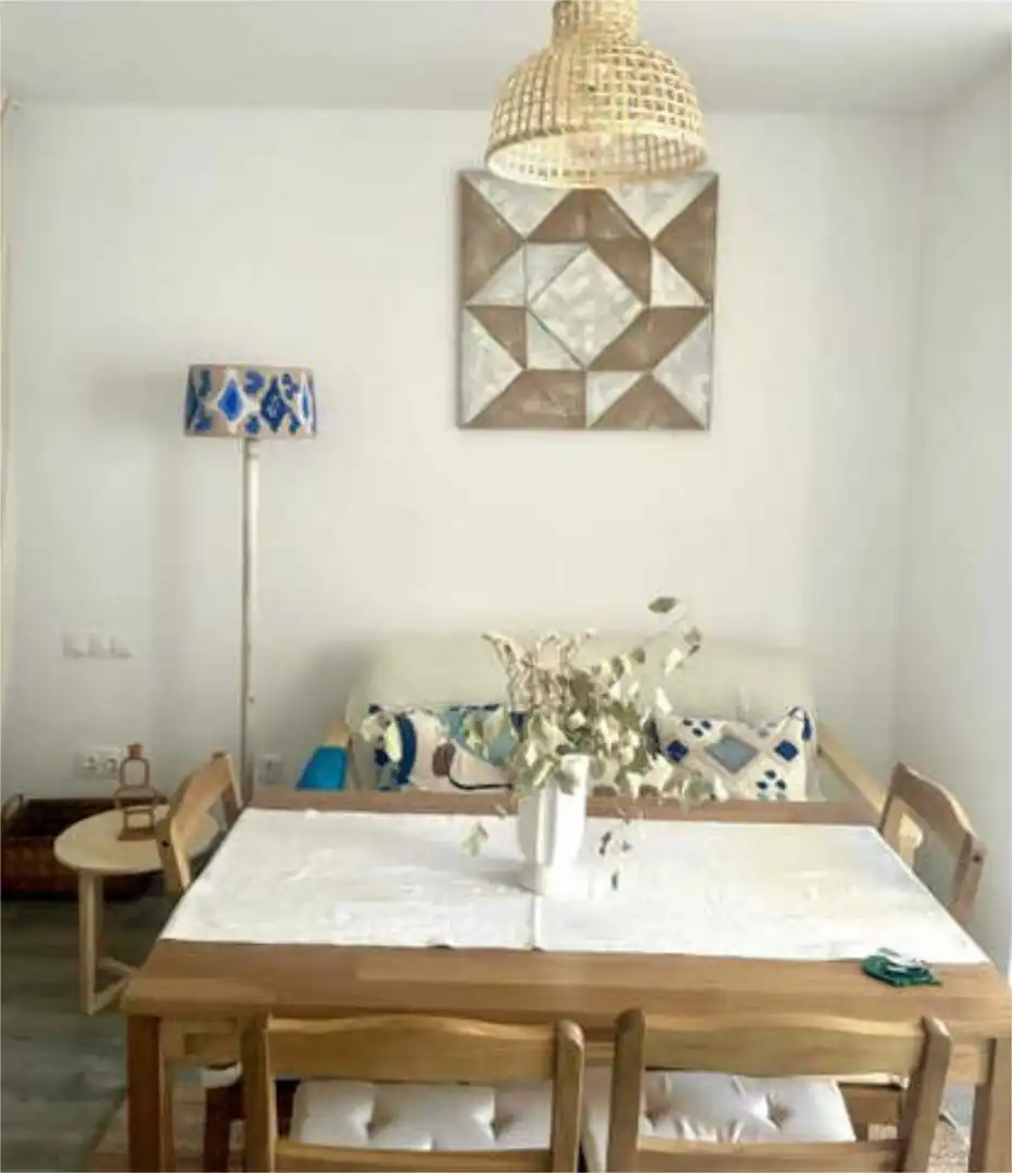 Apartamento en 11310 - Foto 4