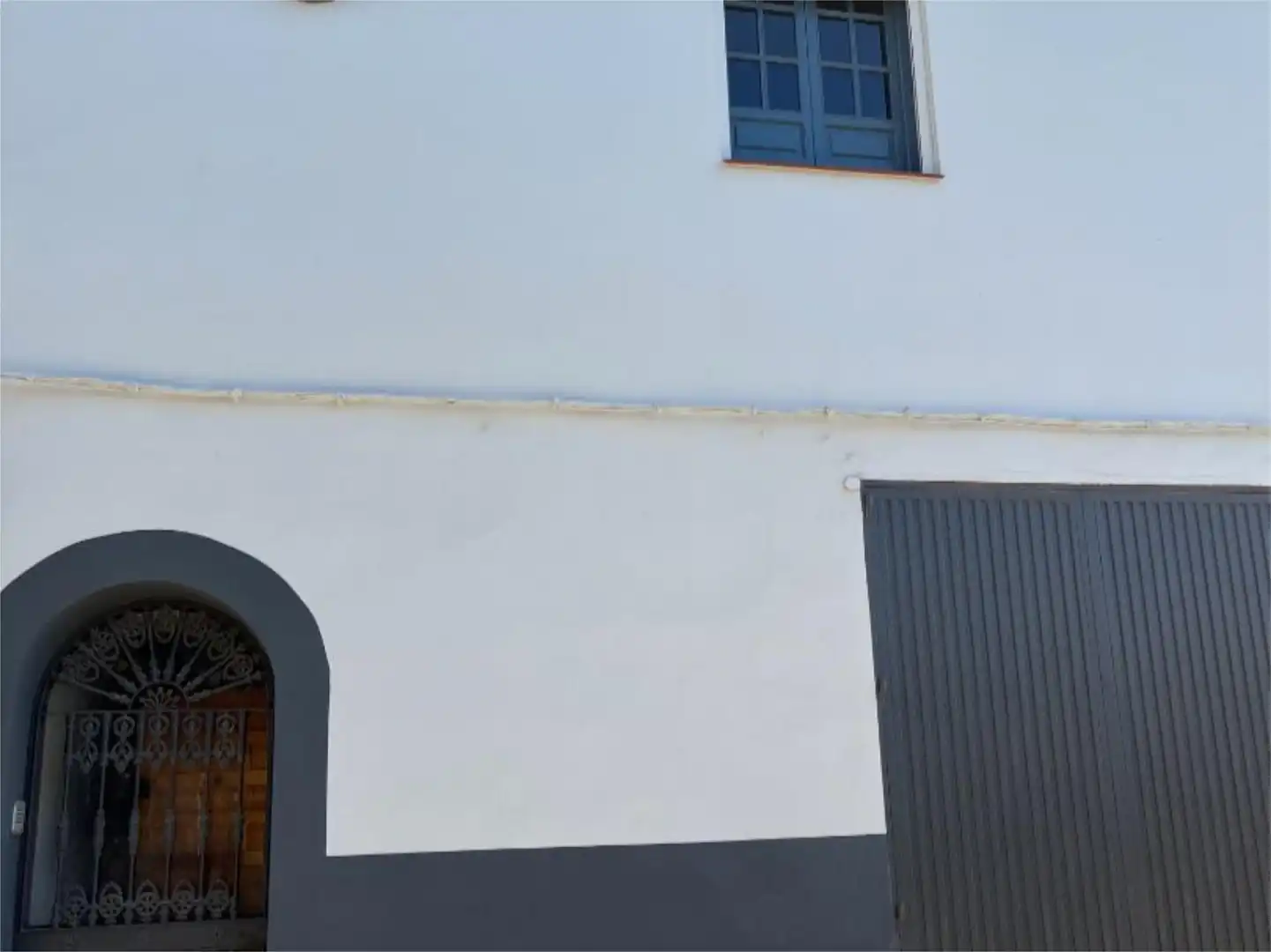 Dúplex en  Calle los Barrios 35 - Foto 17