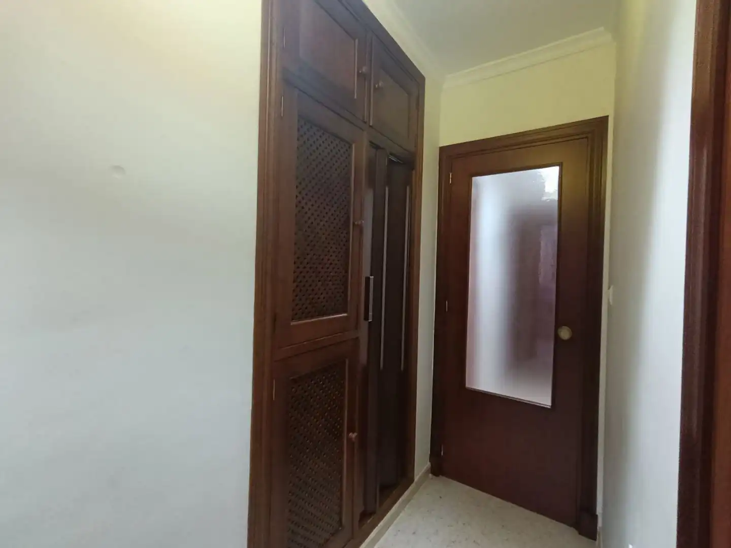 Piso en  Calle Córdoba 5 - Foto 43
