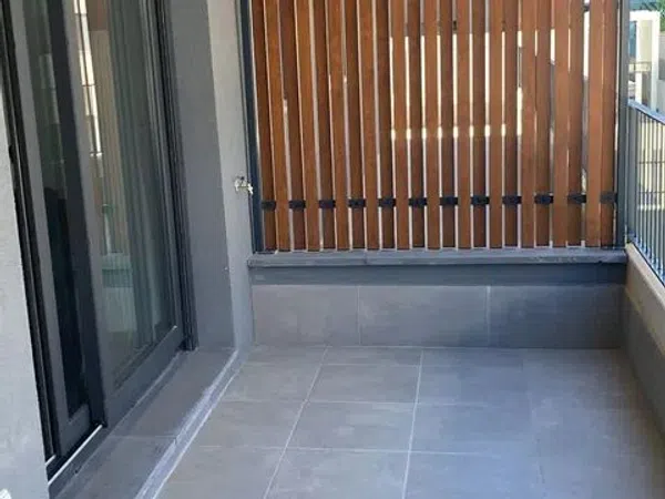 Alquiler de piso en Calle de Fuerteventura, 5 - Foto 18