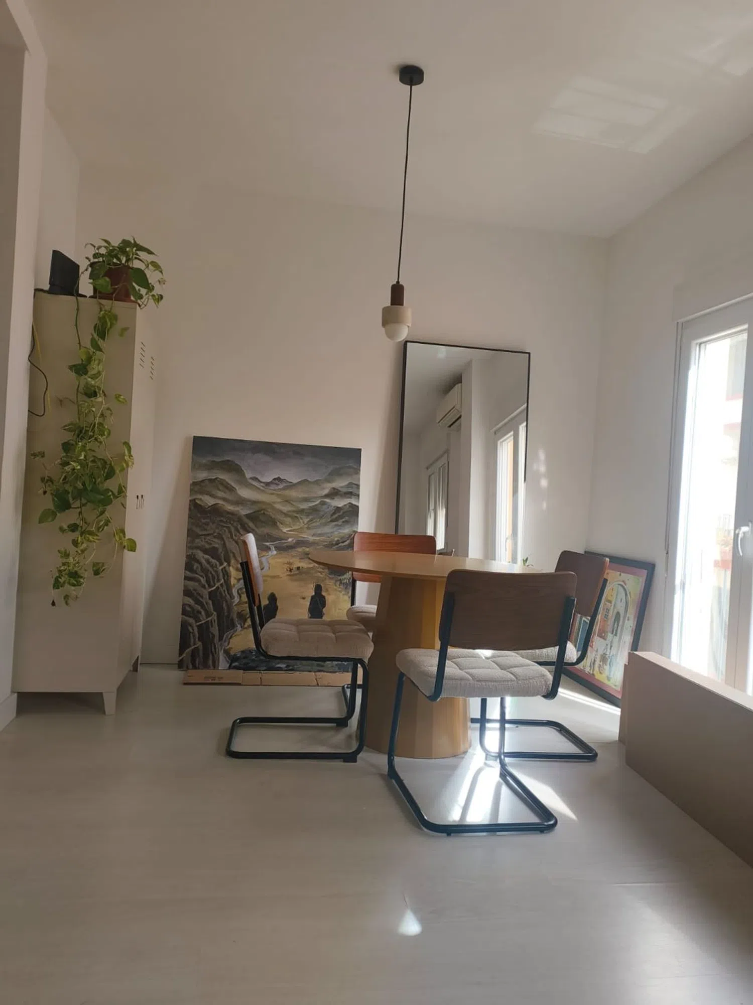 Piso en calle Faustino Álvarez, 33 - Foto 3