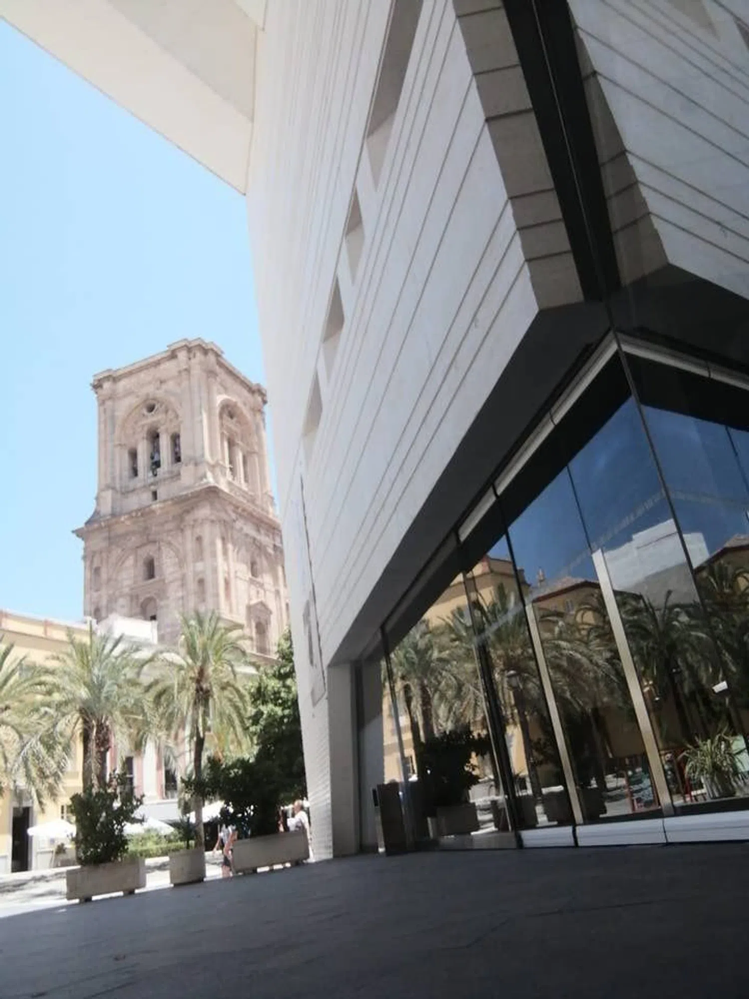 Estudio en calle Sillería, 5 - Foto 23