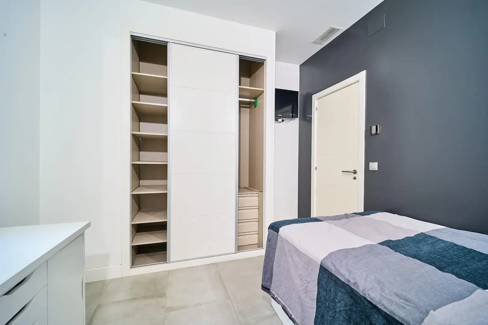 Chalet en  Calle Simone de Beauvoir 76 - Foto 16