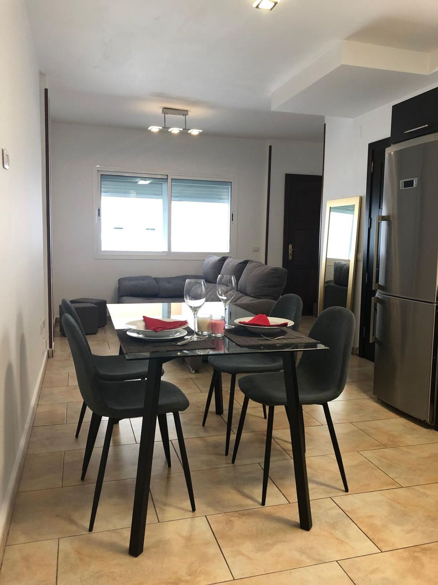 Piso en Calle Lópe de Hoces, 106, Playa de Arinaga, Playa de Arinaga - Foto 2