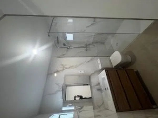 Piso en calle Pura Gutiérrez, 10 - Foto 6