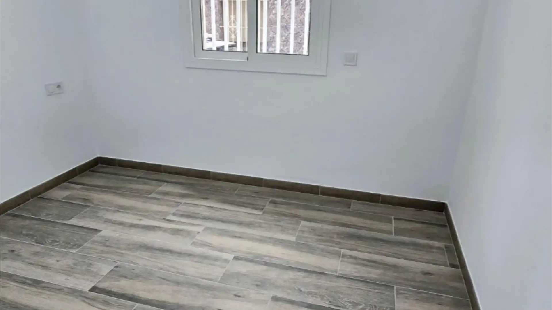 Piso en  Carrer de Concepción Arenal 144 - Foto 23