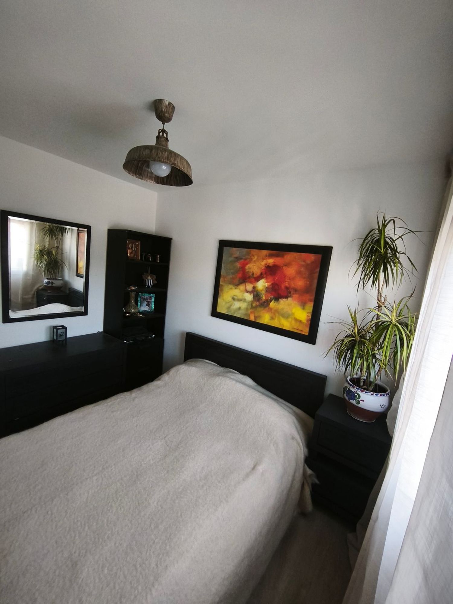 Piso en pasaje Mexía Dávila, 3 - Foto 6