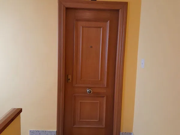 Piso en Calle Covadonga, 13 -a - Foto 3
