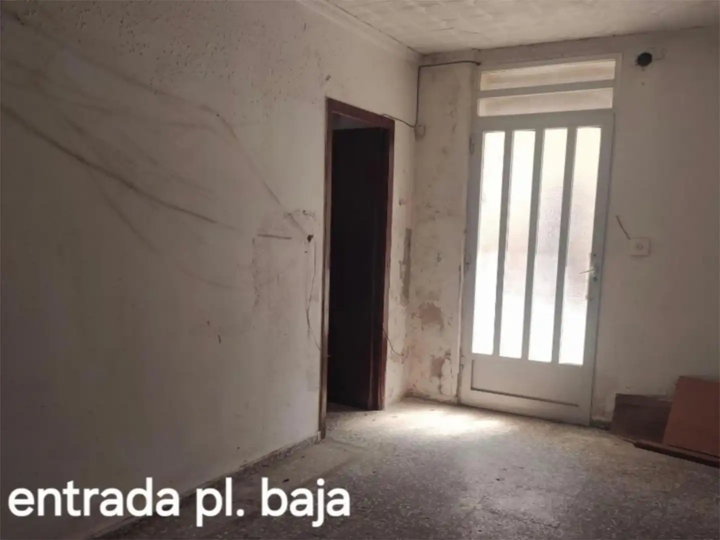 Piso en  Calle San Antonio Abad 7 - Foto 8