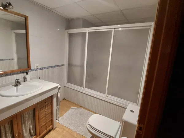 Piso en calle Reñidero de Gallos, 1 - Foto 12