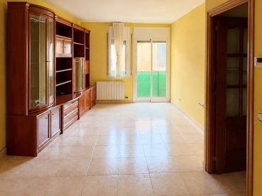 Piso en  Carrer de Sant Cugat 101 - Foto 12