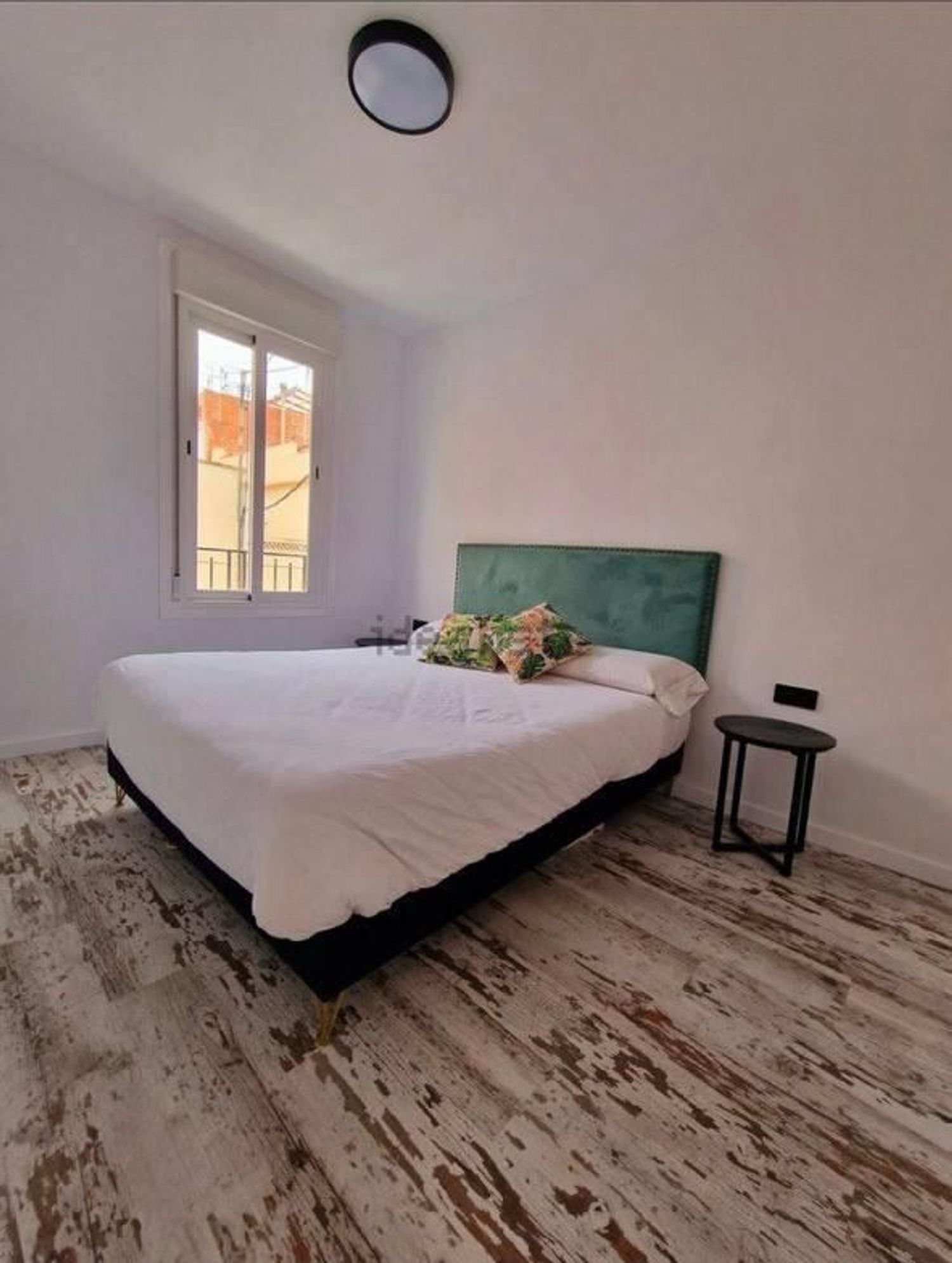 Piso en Calle Ròtova, 25, Benipeixcar - El Raval, Benipeixcar - El Raval - Foto 9