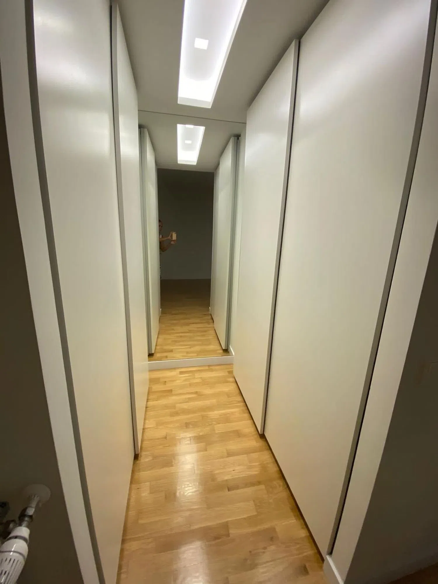 Piso en calle del Príncipe de Vergara, 82 - Foto 6