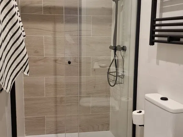 Piso en calle Hermanos del Moral, 14 - Foto 6