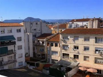 Piso en  Carrer de Roger de Flor 43 - Foto 12